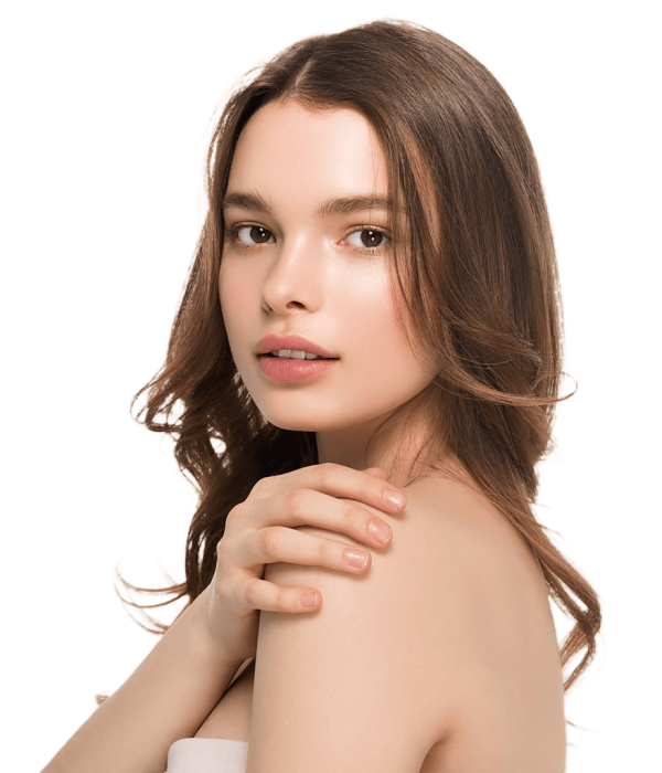 young-girl-with-care-beautiful-healthy-clean-skin-2022-01-28-11-47-22-utc.png